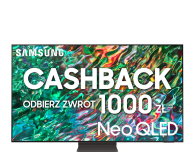 Samsung QE65QN91BA - 723104 - zdjęcie 2